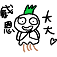 sticker image #18