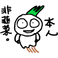 sticker image #28