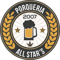 sticker image #1