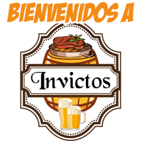 sticker image #2