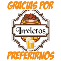 sticker image #3