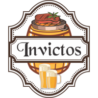 sticker image #4