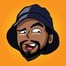 tray_icon #7878 sticker_pack