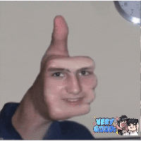 sticker image #10