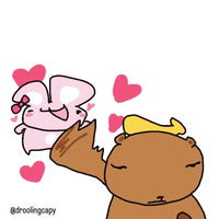 sticker image #13