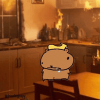 sticker image #14