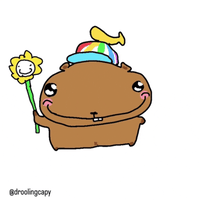 sticker image #16