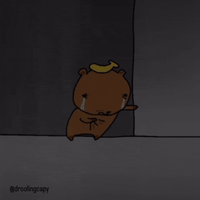 sticker image #17