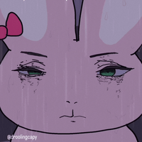 sticker image #18