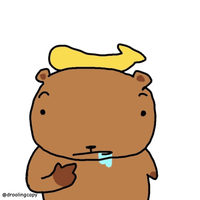 sticker image #19
