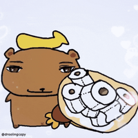 sticker image #20