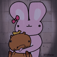 sticker image #21