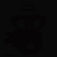 sticker image #22