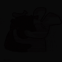 sticker image #23