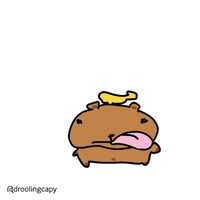 sticker image #24