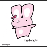 sticker image #25