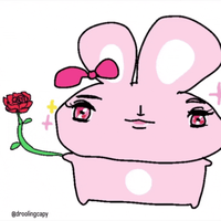 sticker image #26