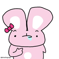 sticker image #27