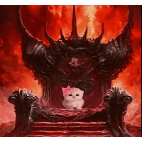sticker image #28