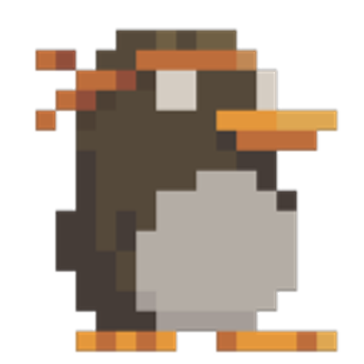 tray_icon #128822 sticker_pack