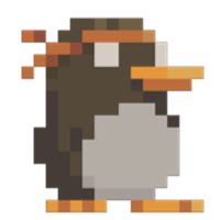 tray_icon