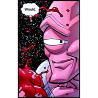 sticker image #19