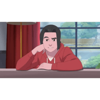 sticker image #20