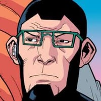 sticker image #21
