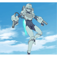 sticker image #25