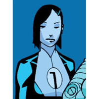 sticker image #26