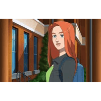 sticker image #27