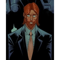 sticker image #28