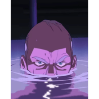sticker image #4