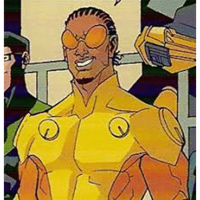 sticker image #6