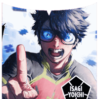 sticker image #3