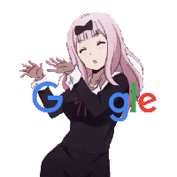 sticker image #4