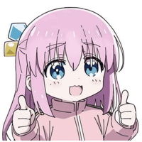 sticker image #5