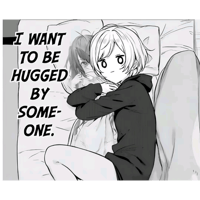 sticker image #6