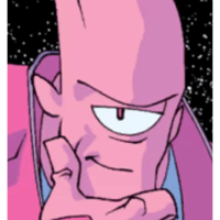sticker image #12