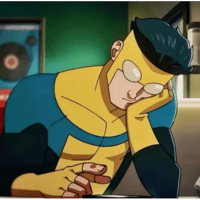 sticker image #13
