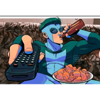 sticker image #20