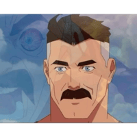 sticker image #22