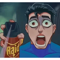 sticker image #23