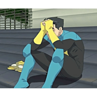 sticker image #27