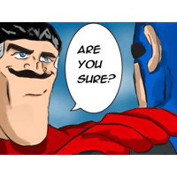 sticker image #29