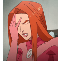 sticker image #5