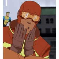 sticker image #8
