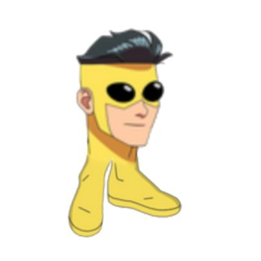 tray_icon #126313 sticker_pack