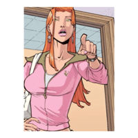 sticker image #10