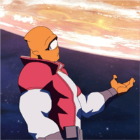 sticker image #11
